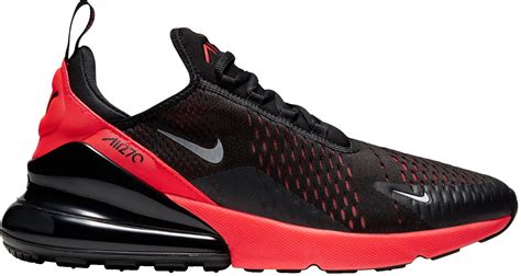 Nike men's 270 Air Max